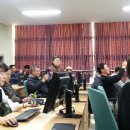 입암농장 이미지