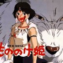 강동-천호-396 이미지