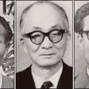 안경지식인 Daum카페