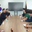 평촌1번가 고객지원센터 이미지