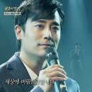 보케 이미지