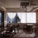 경상남도 김해시늘품지역아동센터 | [경상남도 김해시] 장군차 산들