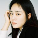 서정컴퍼니
