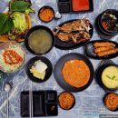 오케이도매횟집장림점