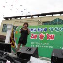 한수초등학교 이미지