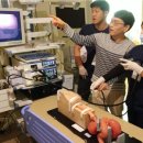 태웅의료기기 이미지