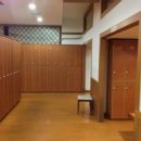 일동비취사우나 이미지