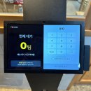 동백한상 이미지