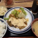 입실뽑기방 이미지