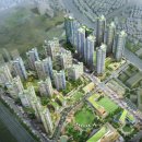 제이피홀딩스 이미지