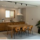 벽계수림 이미지