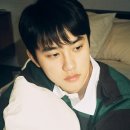 디오 이미지