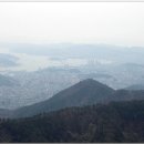 호계교 이미지