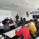 지구랑마을이협동조합 이미지