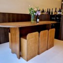 광진 능동로10길 이미지