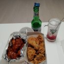 처갓집양념치킨 삼계점 이미지