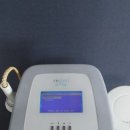 리젠메디 이미지