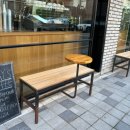 레어노트 커피(RARENOTE COFFEE)