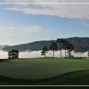 삼성물산(주)안양컨트리클럽 이미지