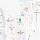 옥서약국 이미지