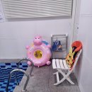 204 풀빌라 이미지