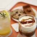 WANTSOME DESSERT 이미지