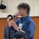 글로벌정책연수원 | 2025 BUFF[부산지역 대학생 역량강화 네트워크] BNK일일캠프 후기