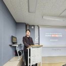 초등 고학년, 글쓰기가 답이다(3) | 청담어학원 분당브랜치 입학설명회 후기 | 초등고학년 엄마가 궁금했던 레벨·커리큘럼 총정리