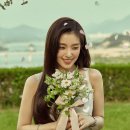 아이린 이미지