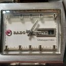 RADO USA-맨헤탄 이미지