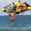 안전교육코스 이미지