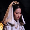 영스틸 이미지