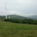 구본주스튜디오