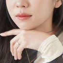 비앙스튜디오 이미지