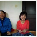 종선농장 이미지