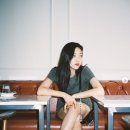 조이 이미지