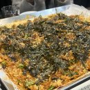 돈돼랑 | [서울] 강서구 화곡 돼지 야채곱창 맛집 ’돈돼랑‘ 가성비 넘치는 화곡역 동네 맛집 내돈내산 추천