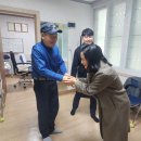 신락경로당 이미지