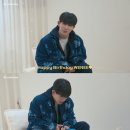 위니컴