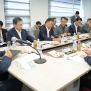 경제인력 이미지