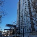 올림픽공원역 4번출구(앞) 이미지