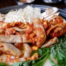 함포해장 이미지