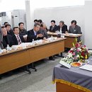 송촌생활체육공원(3) 이미지