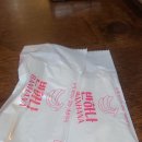 본가왕뼈감자탕 이미지