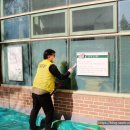 강동초교 병설유치원 이미지