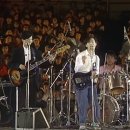 노래를찾는사람들 | MBC 대학가요제 13년 만의 부활: 한국 대중음악을 바꾼 축제의 귀환 그리고 신해철...