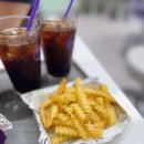 비디버거강남 이미지