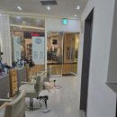 살롱유월 | 청주에서 컷트 잘하는 미용실 찾는다면? 친절함과 실력 모두 만족스러웠던 살롱유월 방문 후기