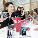 폰백화점 이미지