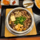 도화가요주점 - 군산시 소룡1길 47 | [경복궁역/맛집] 경복궁 솥밥 맛집 도화, 갔다가 청와대 갔다온 후기